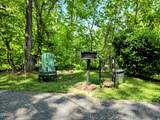 2570 Pittman Center Road - Photo 14
