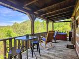 2570 Pittman Center Road - Photo 15