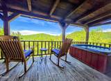 2570 Pittman Center Road - Photo 16