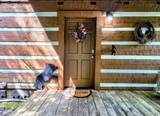 2570 Pittman Center Road - Photo 17