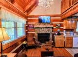 2570 Pittman Center Road - Photo 18