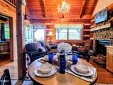 2570 Pittman Center Road - Photo 19