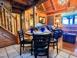 2570 Pittman Center Road - Photo 20
