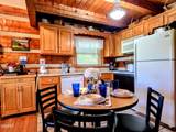 2570 Pittman Center Road - Photo 21