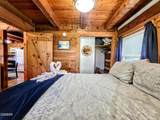 2570 Pittman Center Road - Photo 24
