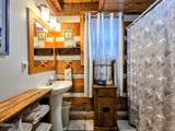 2570 Pittman Center Road - Photo 25