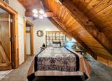 2570 Pittman Center Road - Photo 26