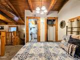 2570 Pittman Center Road - Photo 27