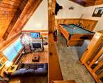 2570 Pittman Center Road - Photo 30