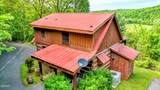 2570 Pittman Center Road - Photo 31