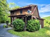 2570 Pittman Center Road - Photo 32