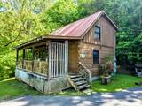 2570 Pittman Center Road - Photo 33