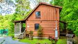 2570 Pittman Center Road - Photo 34