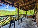 2570 Pittman Center Road - Photo 37