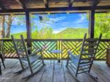 2570 Pittman Center Road - Photo 38