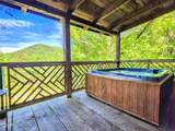 2570 Pittman Center Road - Photo 39