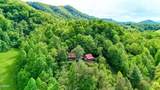 2570 Pittman Center Road - Photo 4