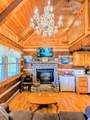 2570 Pittman Center Road - Photo 40