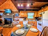 2570 Pittman Center Road - Photo 41