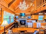 2570 Pittman Center Road - Photo 42