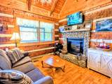 2570 Pittman Center Road - Photo 43