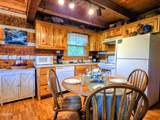 2570 Pittman Center Road - Photo 44