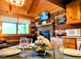 2570 Pittman Center Road - Photo 45