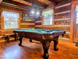 2570 Pittman Center Road - Photo 46