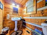 2570 Pittman Center Road - Photo 48
