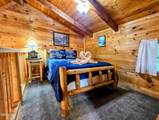 2570 Pittman Center Road - Photo 49