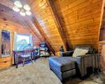 2570 Pittman Center Road - Photo 51