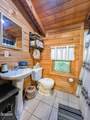 2570 Pittman Center Road - Photo 52
