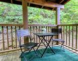 2570 Pittman Center Road - Photo 53