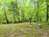 2570 Pittman Center Road - Photo 54