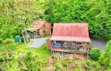2570 Pittman Center Road - Photo 55