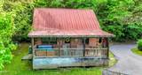 2570 Pittman Center Road - Photo 56