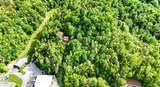 2570 Pittman Center Road - Photo 59