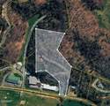 2570 Pittman Center Road - Photo 6