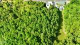 2570 Pittman Center Road - Photo 60