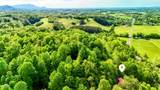 2570 Pittman Center Road - Photo 61