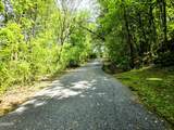 2570 Pittman Center Road - Photo 9