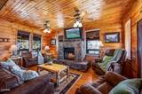 1215 Ski View Drive - Photo 10