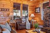 1215 Ski View Drive - Photo 11