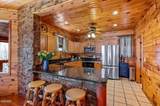 1215 Ski View Drive - Photo 14
