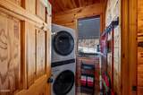 1215 Ski View Drive - Photo 17
