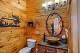 1215 Ski View Drive - Photo 18