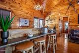 1215 Ski View Drive - Photo 21