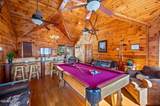1215 Ski View Drive - Photo 22