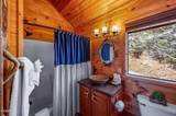 1215 Ski View Drive - Photo 25