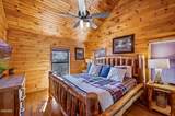 1215 Ski View Drive - Photo 26